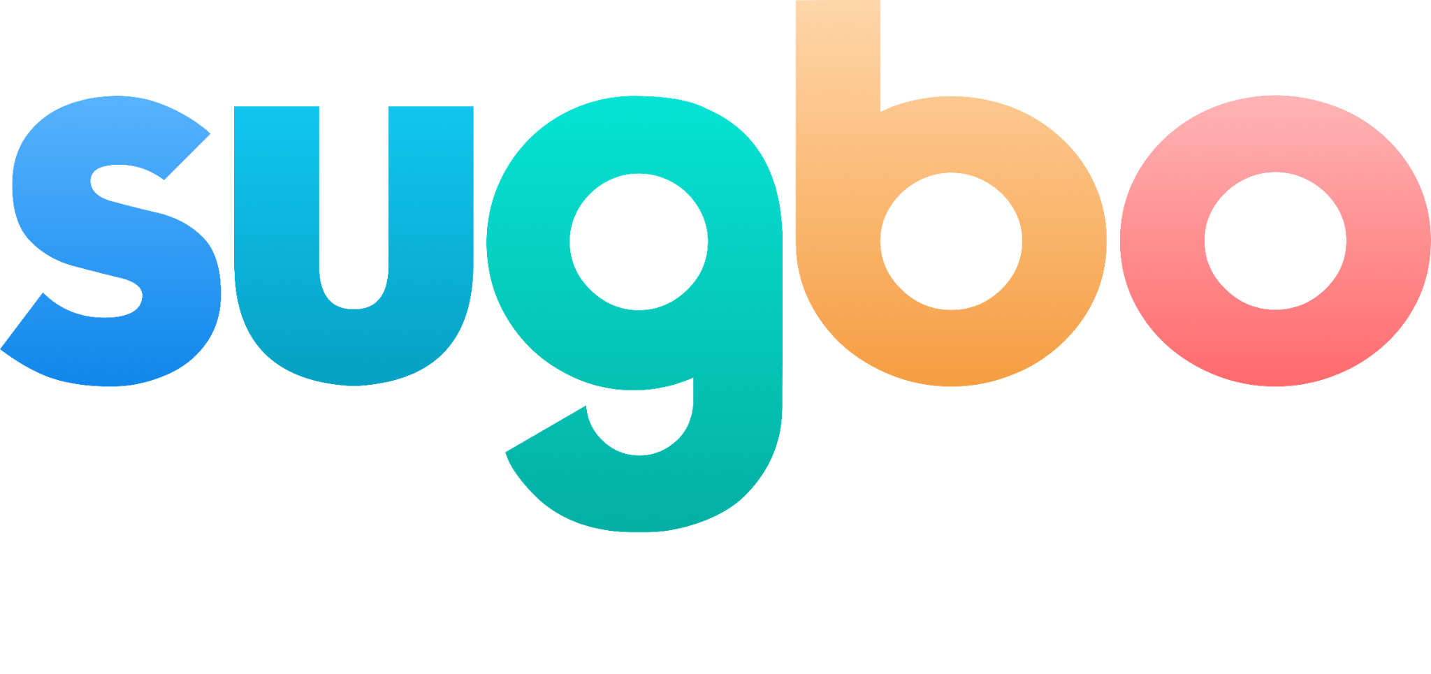 Sugbo-Byahe